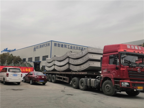 【防疫复工两手抓】助力杭城地铁建设，检修防疫双管齐下